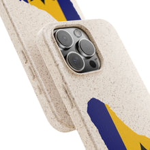 Load image into Gallery viewer, BARBADOS Biodegradable Case