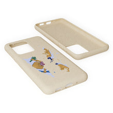 Load image into Gallery viewer, USVI Biodegradable Case