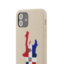 Load image into Gallery viewer, HISPANIOLA Biodegradable Case