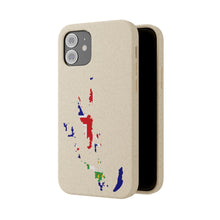 Load image into Gallery viewer, BVI Biodegradable Case