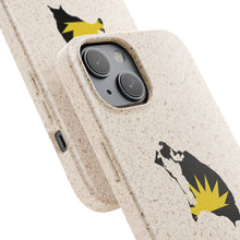 Load image into Gallery viewer, ANTIGUA & BARMUDA Biodegradable Case