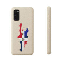 Load image into Gallery viewer, HISPANIOLA Biodegradable Case