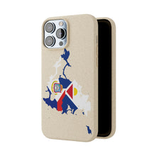 Load image into Gallery viewer, ST. MARTIN Biodegradable Case