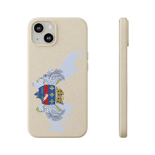 Load image into Gallery viewer, ST. BARTHELEMY Biodegradable Case