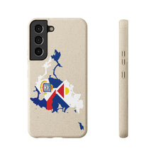 Load image into Gallery viewer, ST. MARTIN Biodegradable Case