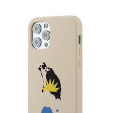Load image into Gallery viewer, ANTIGUA & BARMUDA Biodegradable Case