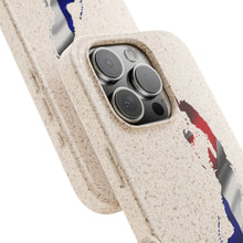 Load image into Gallery viewer, CUBA Biodegradable Case