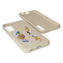 Load image into Gallery viewer, USVI Biodegradable Case