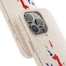 Load image into Gallery viewer, BVI Biodegradable Case