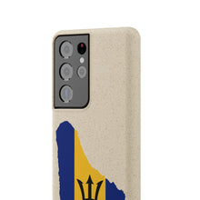 Load image into Gallery viewer, BARBADOS Biodegradable Case