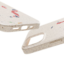 Load image into Gallery viewer, TURKS & CAICOS Biodegradable Case