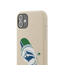 Load image into Gallery viewer, MARTINIQUE Biodegradable Case