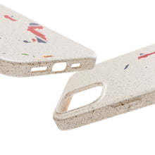 Load image into Gallery viewer, TURKS & CAICOS Biodegradable Case