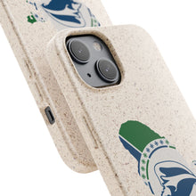 Load image into Gallery viewer, MARTINIQUE Biodegradable Case