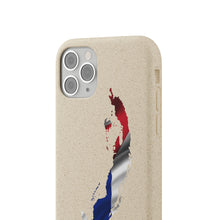 Load image into Gallery viewer, CUBA Biodegradable Case