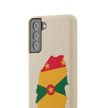 Load image into Gallery viewer, GRENADA Biodegradable Case
