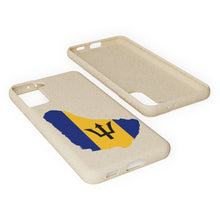 Load image into Gallery viewer, BARBADOS Biodegradable Case