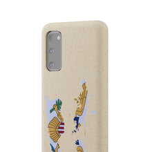 Load image into Gallery viewer, USVI Biodegradable Case