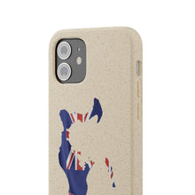 Load image into Gallery viewer, CAYMAN ISLANDS Biodegradable Case