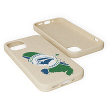 Load image into Gallery viewer, MARTINIQUE Biodegradable Case