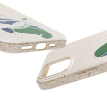Load image into Gallery viewer, MARTINIQUE Biodegradable Case