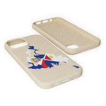 Load image into Gallery viewer, ST. MARTIN Biodegradable Case