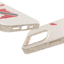 Load image into Gallery viewer, TRINIDAD & TOBAGO Biodegradable Case