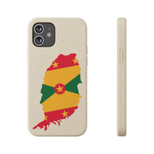 Load image into Gallery viewer, GRENADA Biodegradable Case