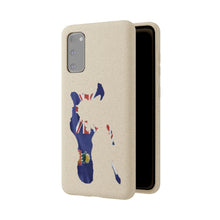 Load image into Gallery viewer, CAYMAN ISLANDS Biodegradable Case