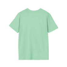 Load image into Gallery viewer, ST. THOMAS PALM POCKET T-SHIRT