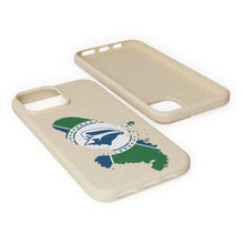 Load image into Gallery viewer, MARTINIQUE Biodegradable Case