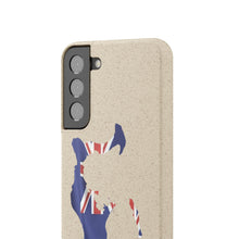 Load image into Gallery viewer, CAYMAN ISLANDS Biodegradable Case