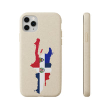 Load image into Gallery viewer, HISPANIOLA Biodegradable Case