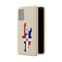 Load image into Gallery viewer, HISPANIOLA Biodegradable Case