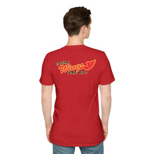 Load image into Gallery viewer, Chef John's Wings Gone Wild