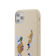Load image into Gallery viewer, USVI Biodegradable Case