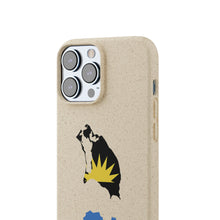 Load image into Gallery viewer, ANTIGUA & BARMUDA Biodegradable Case
