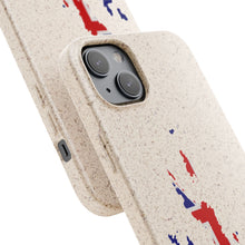 Load image into Gallery viewer, BVI Biodegradable Case