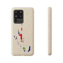 Load image into Gallery viewer, BVI Biodegradable Case