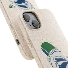 Load image into Gallery viewer, MARTINIQUE Biodegradable Case