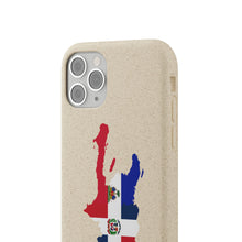 Load image into Gallery viewer, HISPANIOLA Biodegradable Case