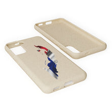 Load image into Gallery viewer, CUBA Biodegradable Case