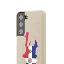 Load image into Gallery viewer, HISPANIOLA Biodegradable Case