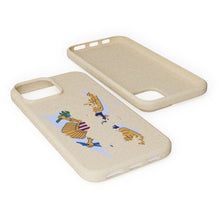 Load image into Gallery viewer, USVI Biodegradable Case