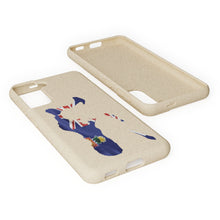 Load image into Gallery viewer, CAYMAN ISLANDS Biodegradable Case