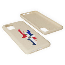 Load image into Gallery viewer, HISPANIOLA Biodegradable Case