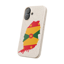 Load image into Gallery viewer, GRENADA Biodegradable Case