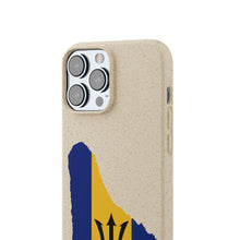 Load image into Gallery viewer, BARBADOS Biodegradable Case