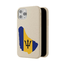 Load image into Gallery viewer, BARBADOS Biodegradable Case