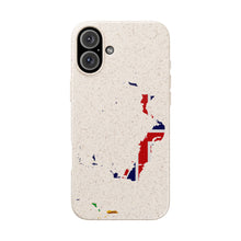 Load image into Gallery viewer, TURKS & CAICOS Biodegradable Case